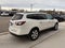 2015 Chevrolet Traverse LTZ, Htd/Cooled Seats, Htd Steering Wheel