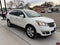 2015 Chevrolet Traverse LTZ, Htd/Cooled Seats, Htd Steering Wheel