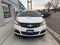 2015 Chevrolet Traverse LTZ, Htd/Cooled Seats, Htd Steering Wheel