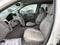 2015 Chevrolet Traverse LTZ, Htd/Cooled Seats, Htd Steering Wheel