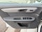 2015 Chevrolet Traverse LTZ, Htd/Cooled Seats, Htd Steering Wheel