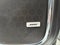 2018 Chevrolet Tahoe LT, Luxury Pkg, Signature Pkg, Sun/ Entertainment/ Destination Pkg, Max Trailering Pkg
