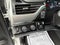 2018 Chevrolet Tahoe LT, Luxury Pkg, Signature Pkg, Sun/ Entertainment/ Destination Pkg, Max Trailering Pkg