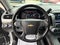 2018 Chevrolet Tahoe LT, Luxury Pkg, Signature Pkg, Sun/ Entertainment/ Destination Pkg, Max Trailering Pkg