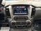 2018 Chevrolet Tahoe LT, Luxury Pkg, Signature Pkg, Sun/ Entertainment/ Destination Pkg, Max Trailering Pkg