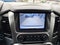 2018 Chevrolet Tahoe LT, Luxury Pkg, Signature Pkg, Sun/ Entertainment/ Destination Pkg, Max Trailering Pkg