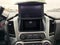 2018 Chevrolet Tahoe LT, Luxury Pkg, Signature Pkg, Sun/ Entertainment/ Destination Pkg, Max Trailering Pkg