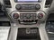 2018 Chevrolet Tahoe LT, Luxury Pkg, Signature Pkg, Sun/ Entertainment/ Destination Pkg, Max Trailering Pkg