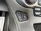 2018 Chevrolet Tahoe LT, Luxury Pkg, Signature Pkg, Sun/ Entertainment/ Destination Pkg, Max Trailering Pkg