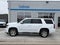 2018 Chevrolet Tahoe LT, Luxury Pkg, Signature Pkg, Sun/ Entertainment/ Destination Pkg, Max Trailering Pkg