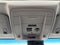 2018 Chevrolet Tahoe LT, Luxury Pkg, Signature Pkg, Sun/ Entertainment/ Destination Pkg, Max Trailering Pkg