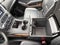 2018 Chevrolet Tahoe LT, Luxury Pkg, Signature Pkg, Sun/ Entertainment/ Destination Pkg, Max Trailering Pkg