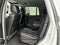 2018 Chevrolet Tahoe LT, Luxury Pkg, Signature Pkg, Sun/ Entertainment/ Destination Pkg, Max Trailering Pkg