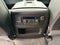 2018 Chevrolet Tahoe LT, Luxury Pkg, Signature Pkg, Sun/ Entertainment/ Destination Pkg, Max Trailering Pkg