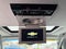 2018 Chevrolet Tahoe LT, Luxury Pkg, Signature Pkg, Sun/ Entertainment/ Destination Pkg, Max Trailering Pkg