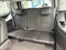 2018 Chevrolet Tahoe LT, Luxury Pkg, Signature Pkg, Sun/ Entertainment/ Destination Pkg, Max Trailering Pkg