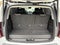 2018 Chevrolet Tahoe LT, Luxury Pkg, Signature Pkg, Sun/ Entertainment/ Destination Pkg, Max Trailering Pkg