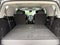 2018 Chevrolet Tahoe LT, Luxury Pkg, Signature Pkg, Sun/ Entertainment/ Destination Pkg, Max Trailering Pkg