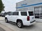 2018 Chevrolet Tahoe LT, Luxury Pkg, Signature Pkg, Sun/ Entertainment/ Destination Pkg, Max Trailering Pkg
