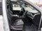 2018 Chevrolet Tahoe LT, Luxury Pkg, Signature Pkg, Sun/ Entertainment/ Destination Pkg, Max Trailering Pkg