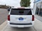 2018 Chevrolet Tahoe LT, Luxury Pkg, Signature Pkg, Sun/ Entertainment/ Destination Pkg, Max Trailering Pkg