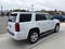 2018 Chevrolet Tahoe LT, Luxury Pkg, Signature Pkg, Sun/ Entertainment/ Destination Pkg, Max Trailering Pkg