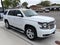 2018 Chevrolet Tahoe LT, Luxury Pkg, Signature Pkg, Sun/ Entertainment/ Destination Pkg, Max Trailering Pkg