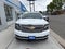 2018 Chevrolet Tahoe LT, Luxury Pkg, Signature Pkg, Sun/ Entertainment/ Destination Pkg, Max Trailering Pkg