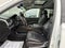 2018 Chevrolet Tahoe LT, Luxury Pkg, Signature Pkg, Sun/ Entertainment/ Destination Pkg, Max Trailering Pkg