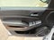 2018 Chevrolet Tahoe LT, Luxury Pkg, Signature Pkg, Sun/ Entertainment/ Destination Pkg, Max Trailering Pkg