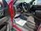 2022 Chevrolet Suburban High Country