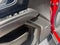 2022 Chevrolet Suburban High Country