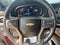 2022 Chevrolet Suburban High Country