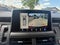 2022 Chevrolet Suburban High Country
