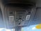 2022 Chevrolet Suburban High Country