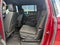 2022 Chevrolet Suburban High Country