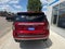 2022 Chevrolet Suburban High Country