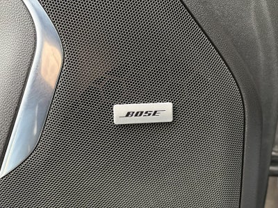 2021 Chevrolet Suburban 3.0L DURAMAX, High Country, Surround Vision, Heated & Cooled Front Seats, Head-Up Display