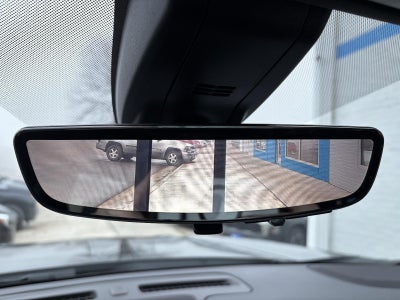 2021 Chevrolet Suburban 3.0L DURAMAX, High Country, Surround Vision, Heated & Cooled Front Seats, Head-Up Display