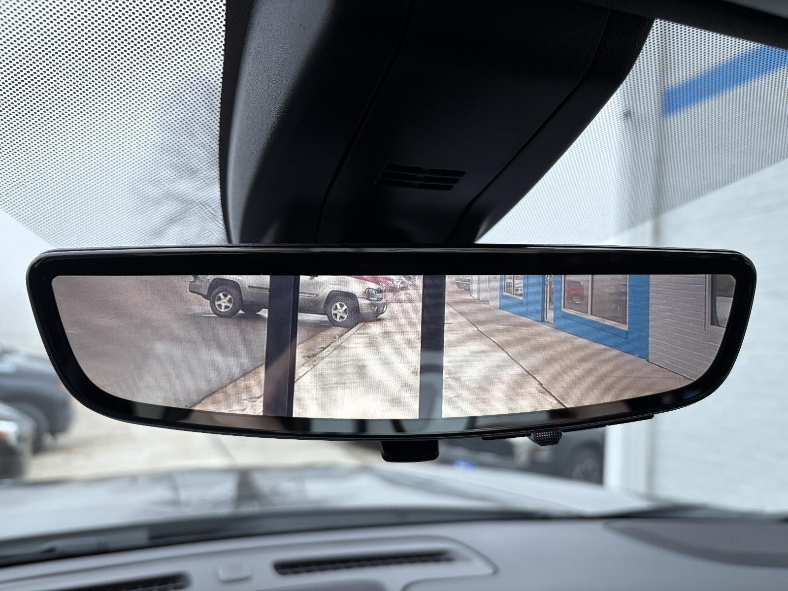 2021 Chevrolet Suburban 3.0L DURAMAX, High Country, Surround Vision, Heated & Cooled Front Seats, Head-Up Display