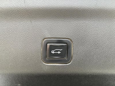 2021 Chevrolet Suburban 3.0L DURAMAX, High Country, Surround Vision, Heated & Cooled Front Seats, Head-Up Display