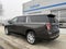 2021 Chevrolet Suburban 3.0L DURAMAX, High Country, Surround Vision, Heated & Cooled Front Seats, Head-Up Display
