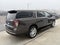 2021 Chevrolet Suburban 3.0L DURAMAX, High Country, Surround Vision, Heated & Cooled Front Seats, Head-Up Display