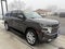 2021 Chevrolet Suburban 3.0L DURAMAX, High Country, Surround Vision, Heated & Cooled Front Seats, Head-Up Display