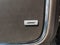 2015 Chevrolet Suburban LTZ, Sun/ Entertainment/ Destination Pkg, Heated/ Cooled Front Seats, Heated Second Row Seats