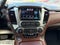 2015 Chevrolet Suburban LTZ, Sun/ Entertainment/ Destination Pkg, Heated/ Cooled Front Seats, Heated Second Row Seats