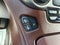 2015 Chevrolet Suburban LTZ, Sun/ Entertainment/ Destination Pkg, Heated/ Cooled Front Seats, Heated Second Row Seats