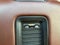 2015 Chevrolet Suburban LTZ, Sun/ Entertainment/ Destination Pkg, Heated/ Cooled Front Seats, Heated Second Row Seats