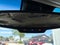 2015 Chevrolet Suburban LTZ, Sun/ Entertainment/ Destination Pkg, Heated/ Cooled Front Seats, Heated Second Row Seats