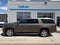 2015 Chevrolet Suburban LTZ, Sun/ Entertainment/ Destination Pkg, Heated/ Cooled Front Seats, Heated Second Row Seats